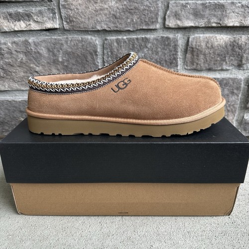 Ciabatte uomo ugg - m,