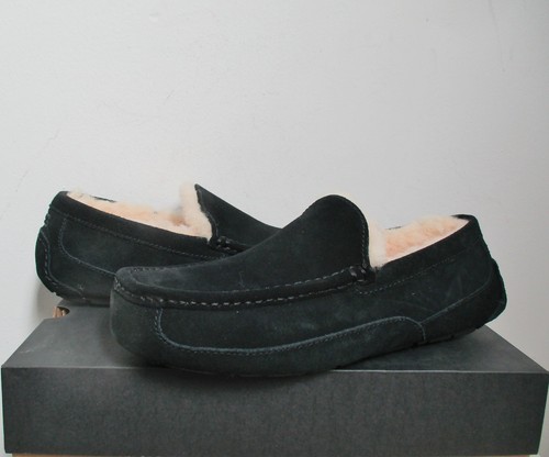 Ugg per uomo - uomo, scarpe