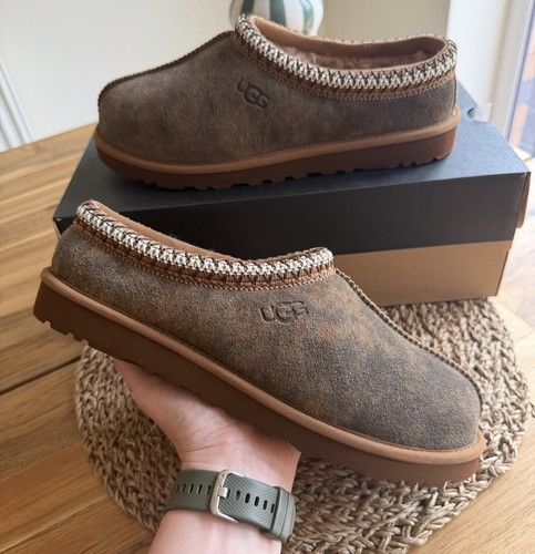 Ugg tasman baxter ciabatta - tasman,