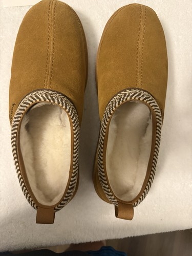 Koolaburra ugg burree - by,