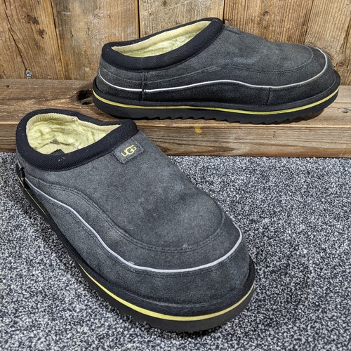 Ugg ciabatte uomo tasman - uomo,