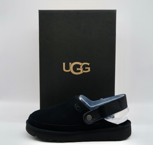 Ugg goldencoast zoccoli scarpe - goldencoast,
