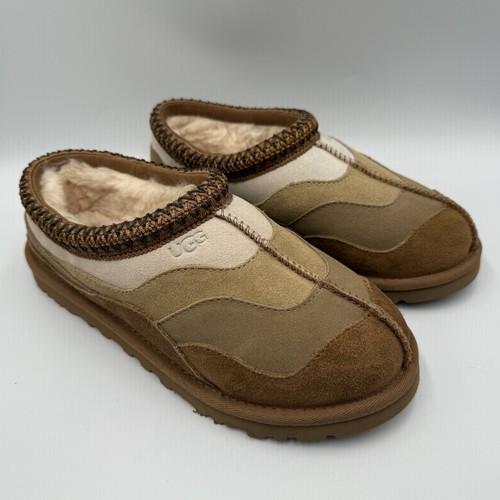 Scarpe ugg tasman palazzo - scarpe,