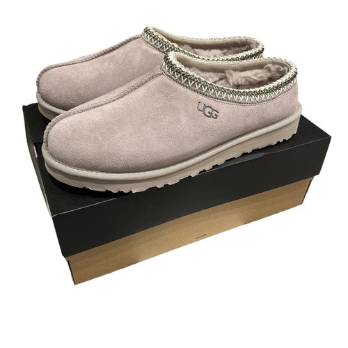 Scarpe pantofole ugg - scarpe,