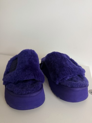 Ugg ciabatte donna - ciabatte,