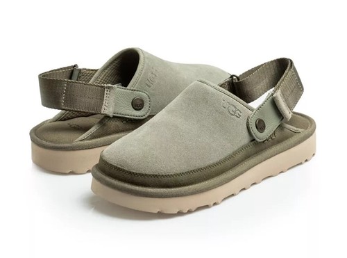 Scarpe uomo ugg goldencoast - ugg,